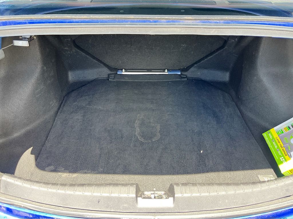 2020 Acura ILX Premium and A-SPEC Packages  at Joe Myers Mazda Kia