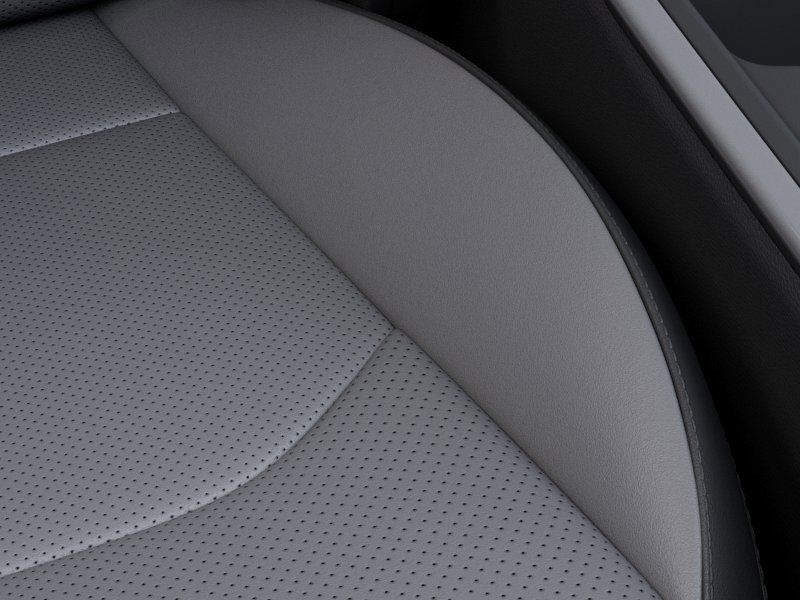 new 2026 Kia K4 car, priced at $22,610