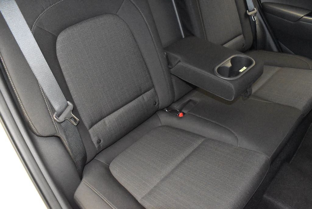 2023 Hyundai Kona SEL 31