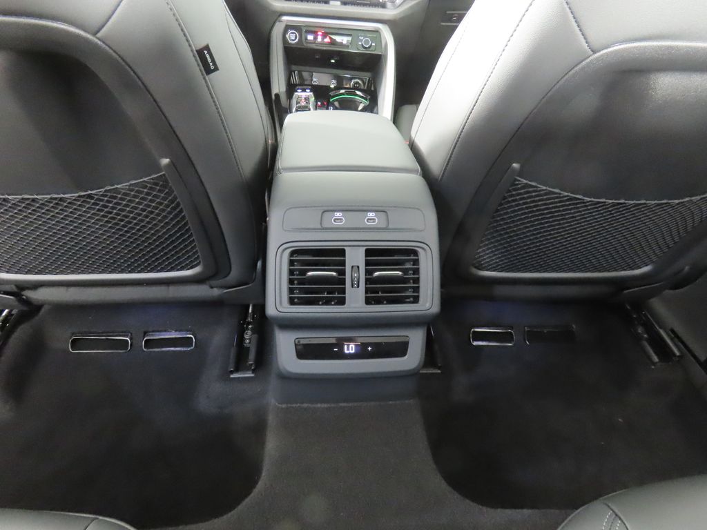 Thumbnail: 2026 Audi Q5 - 24