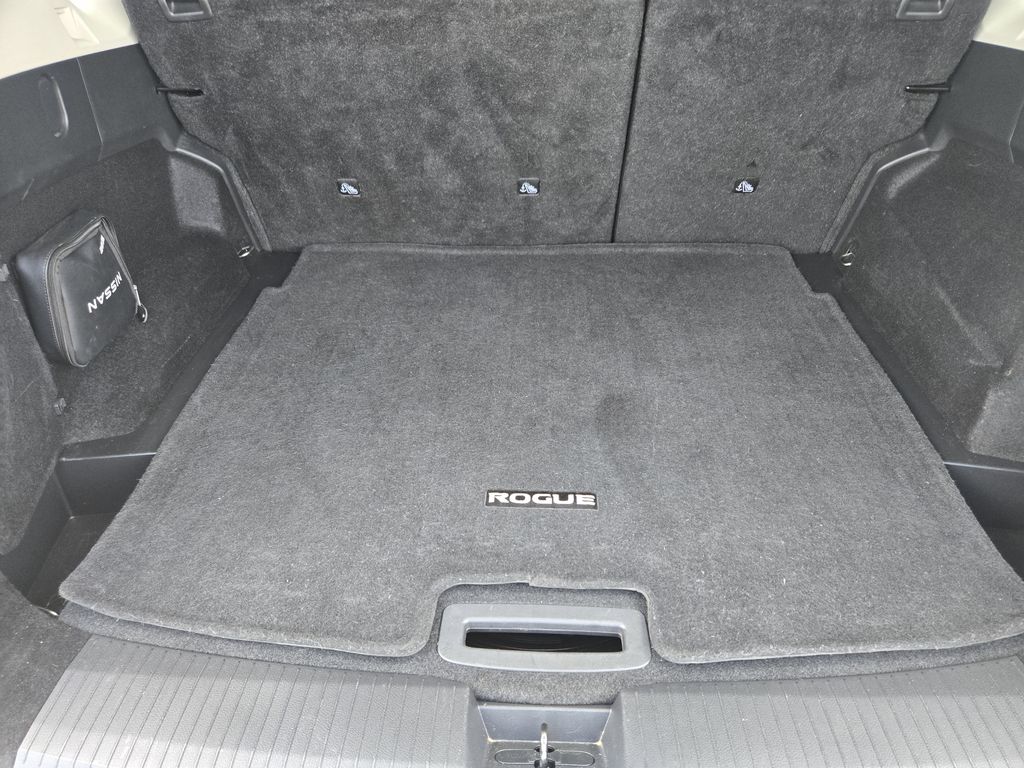 car-gallery-31