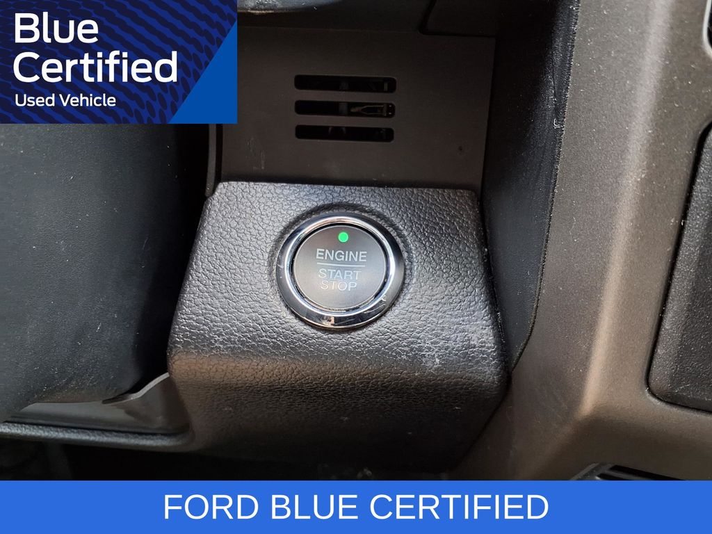 2021 Ford Expedition XLT - 10