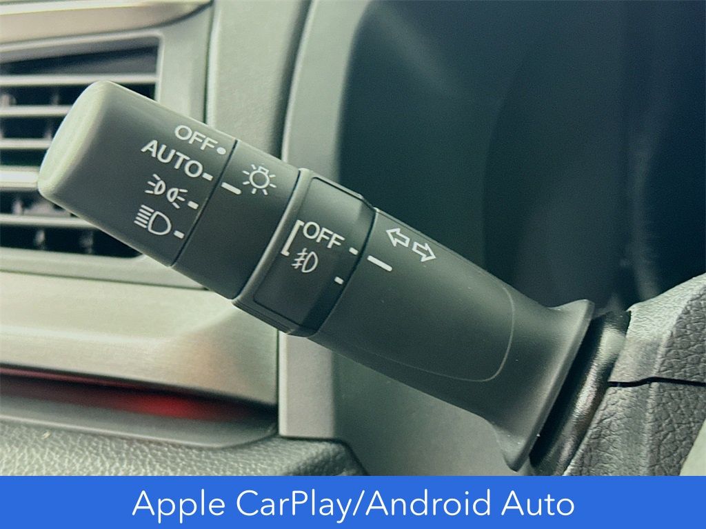 Used Car 2025 Honda Odyssey  Sport-l For Sale In Austin, Texas