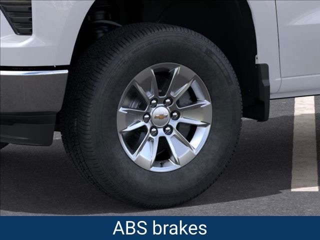 ChevroletSilverado 150010