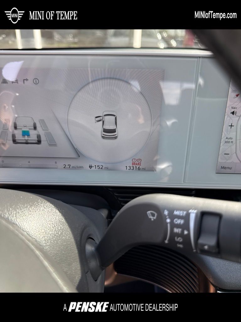 2022 Hyundai Ioniq 5 SE -
                  Tempe, AZ