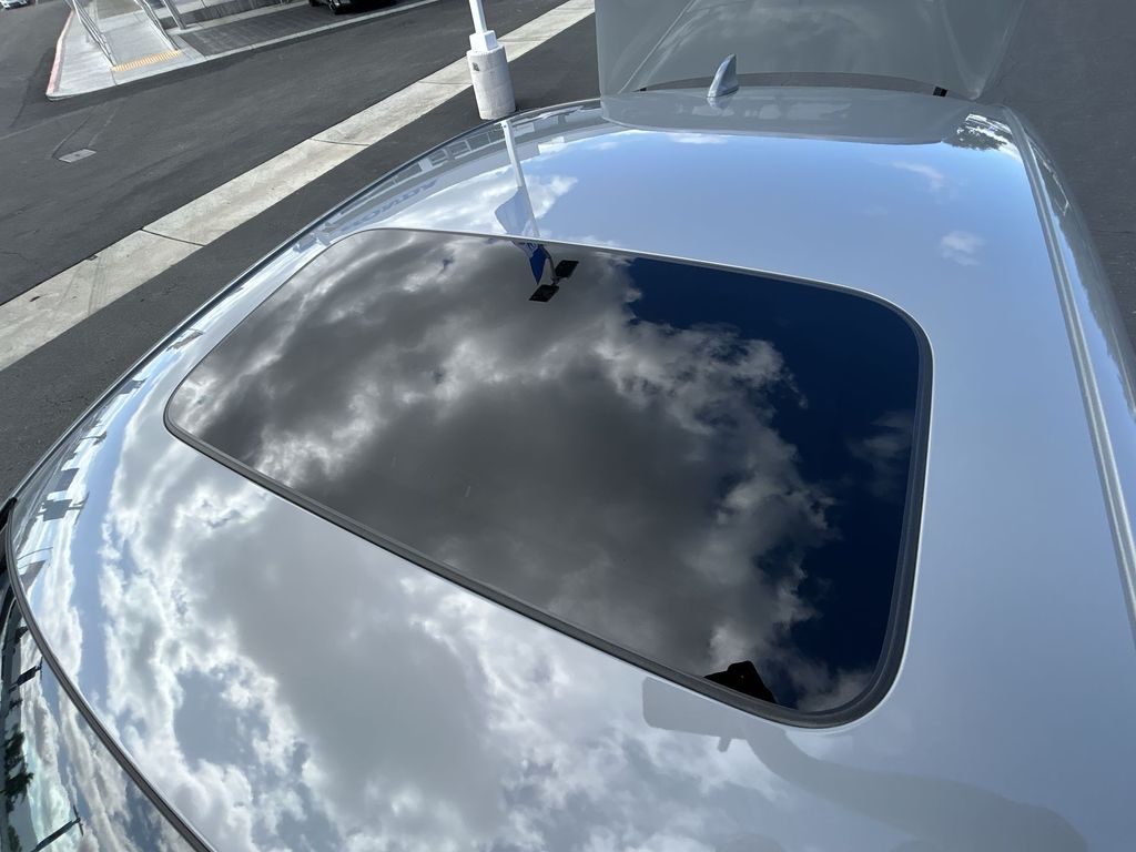 Thumbnail: 2025 Honda Accord - 22