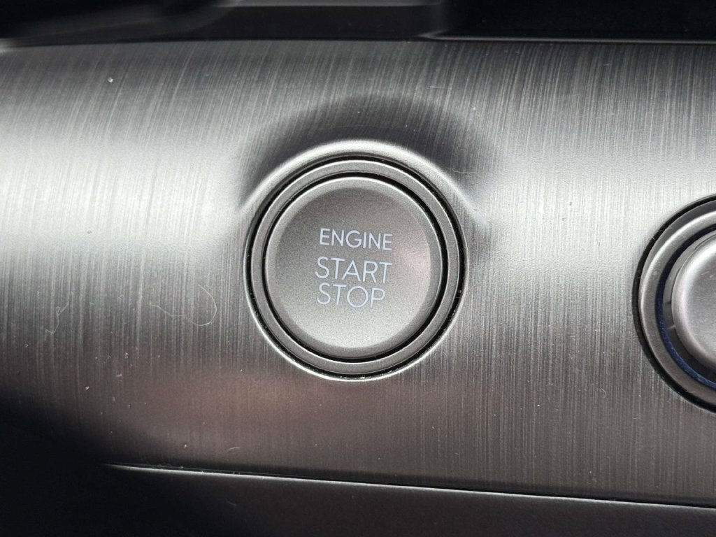 Used 2024 Hyundai Kona SUV