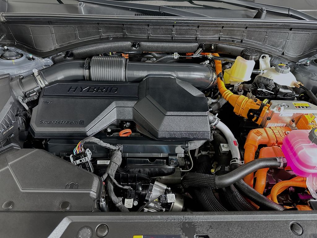 car-gallery-29