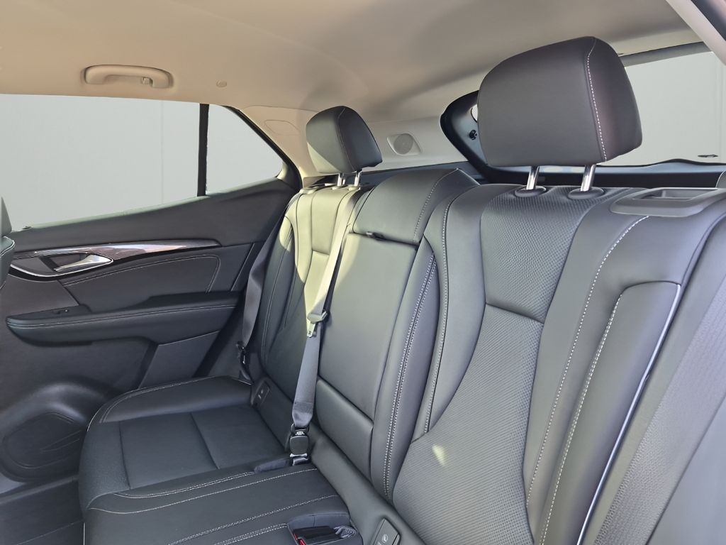 Used Car 2023 Buick Envision  Essence For Sale Under $30,000 In Austin, Texas