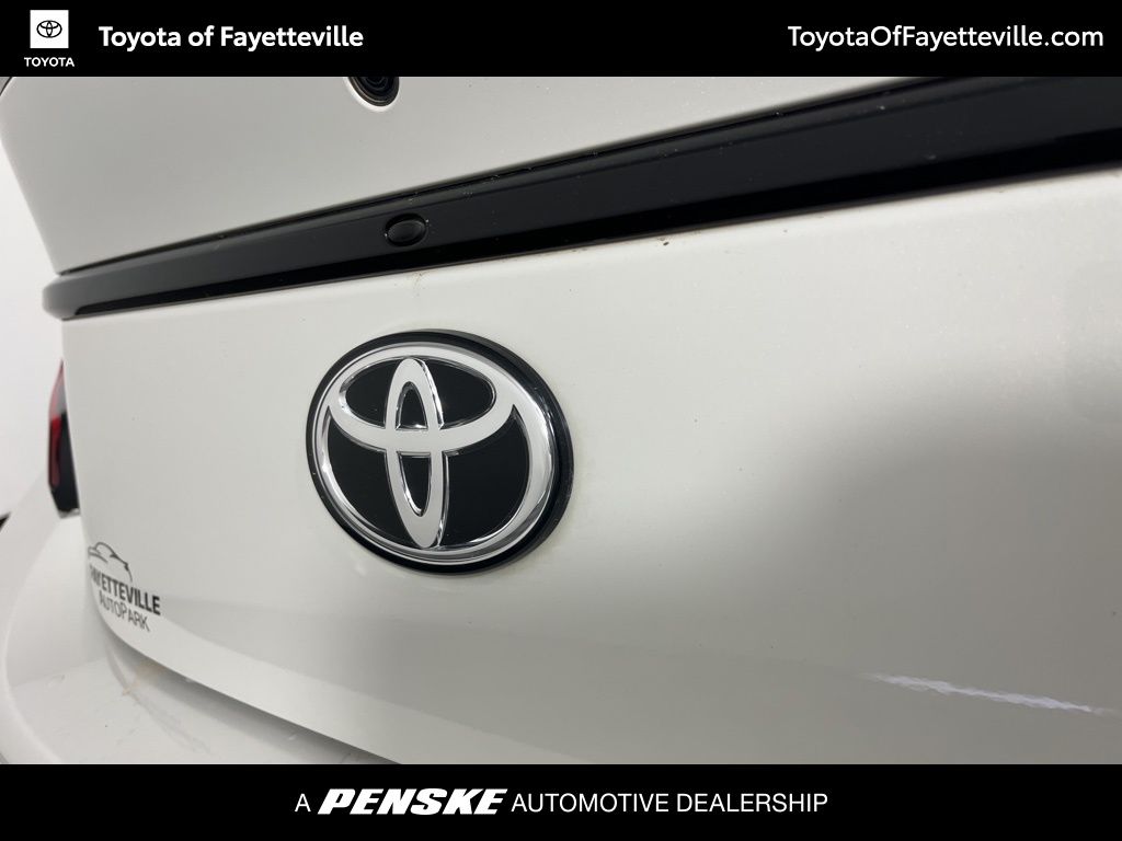 Thumbnail: 2022 Toyota GR86 - 11