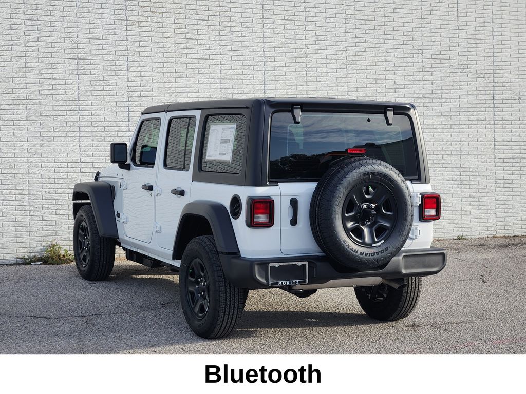 car-gallery-3