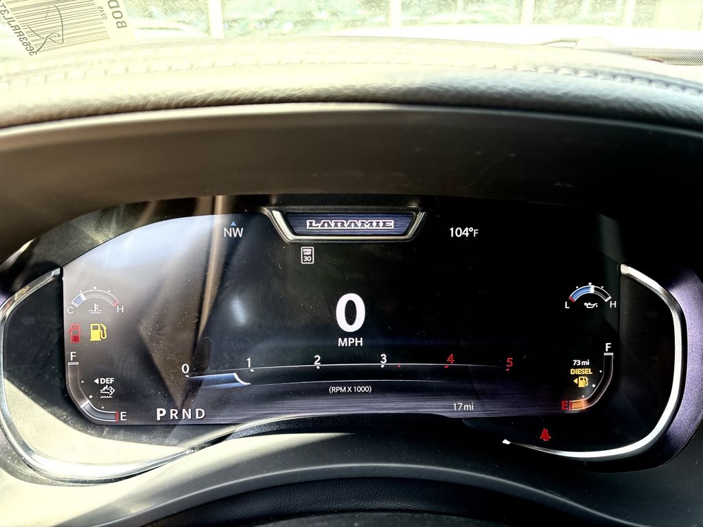 car-gallery-15