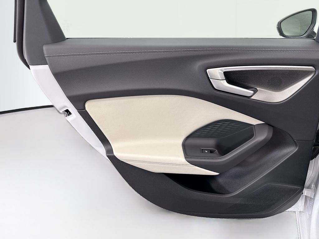 Thumbnail: 2025 Audi A5 - 26