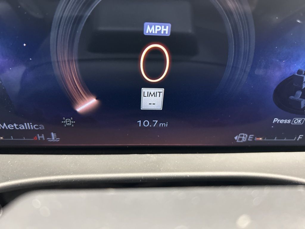 new 2026 Lincoln Aviator car, priced at $59,048