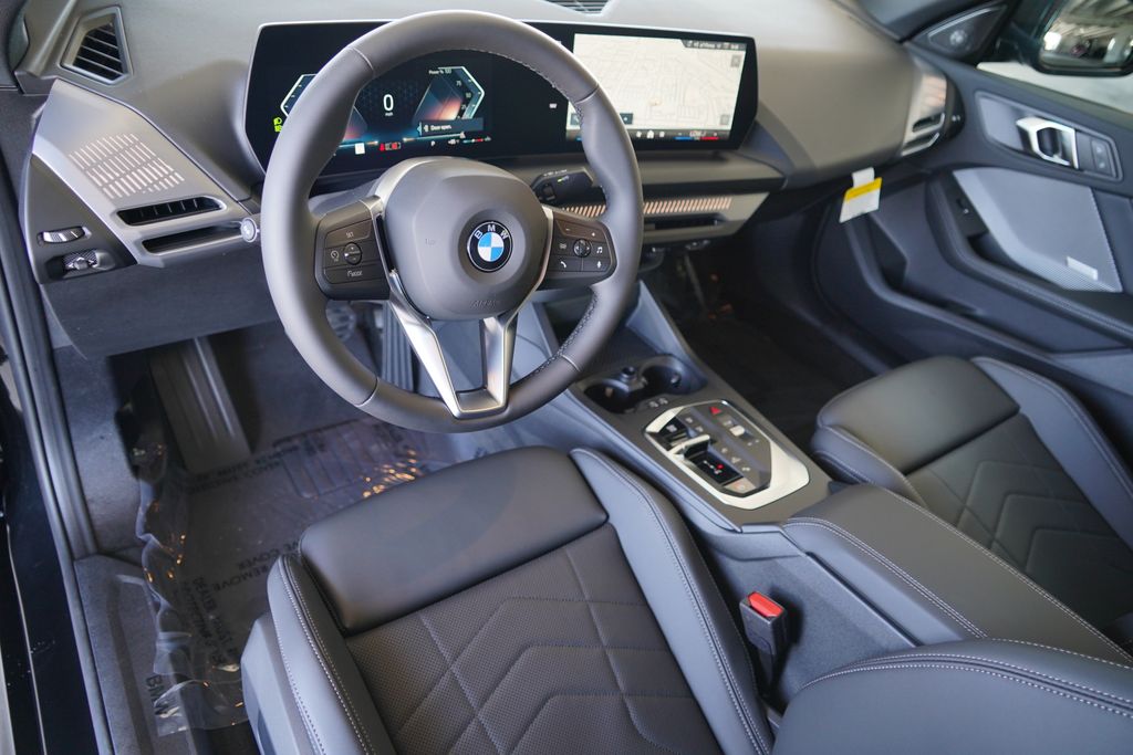 Thumbnail: 2026 BMW 2 Series - 12