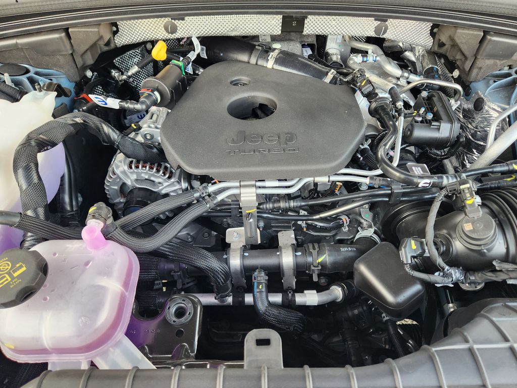 car-gallery-20