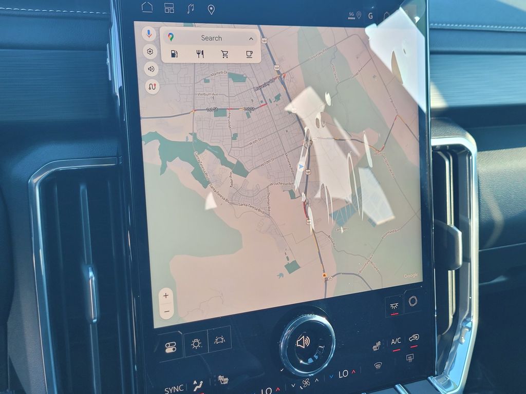 New 2026 Silver GMC Elevation image 16