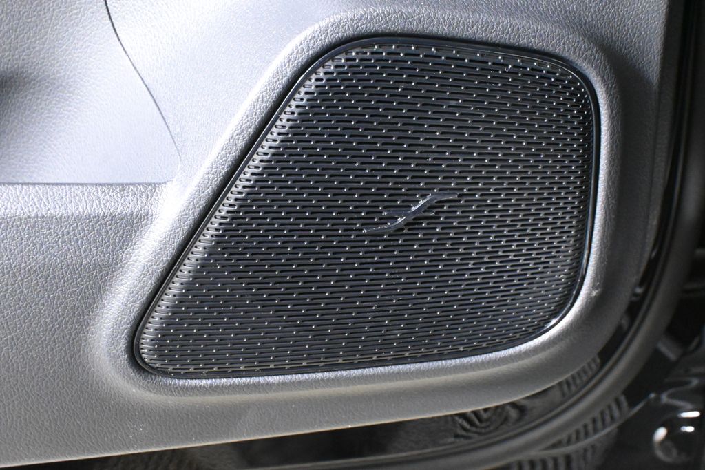 Thumbnail: 2026 Mercedes-Benz GLA - 24