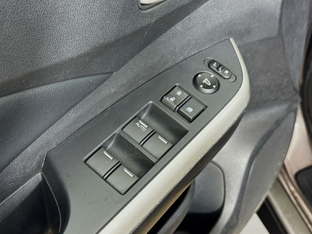 Used Car 2013 Honda Cr-v  Ex-l For Sale Under $10,000 In Austin, Texas