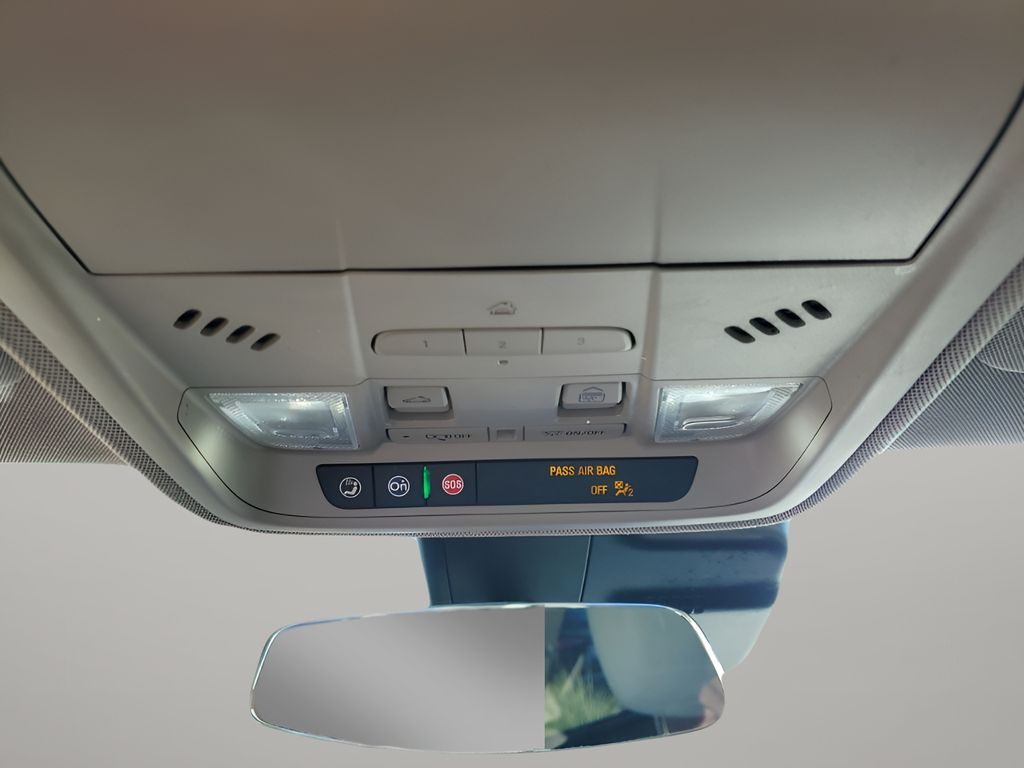 Used Car 2023 Cadillac Xt4  Luxury For Sale Under $30,000 In Austin, Texas