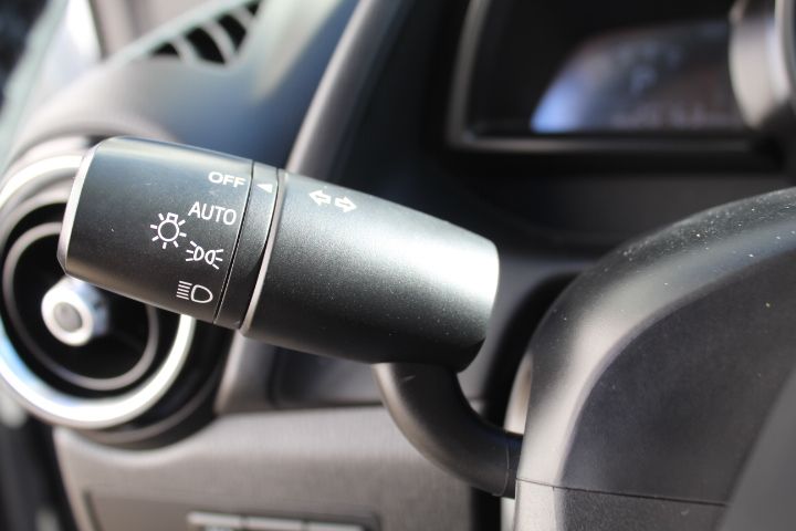 Used Car 2019 Mazda Cx-3  Touring For Sale Under $25,000 In Georgetown, Texas