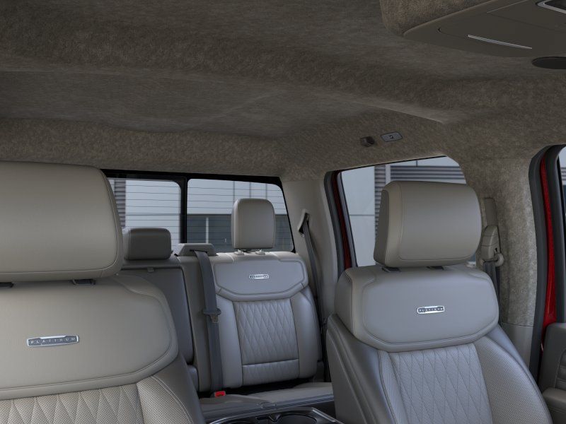 car-gallery-23