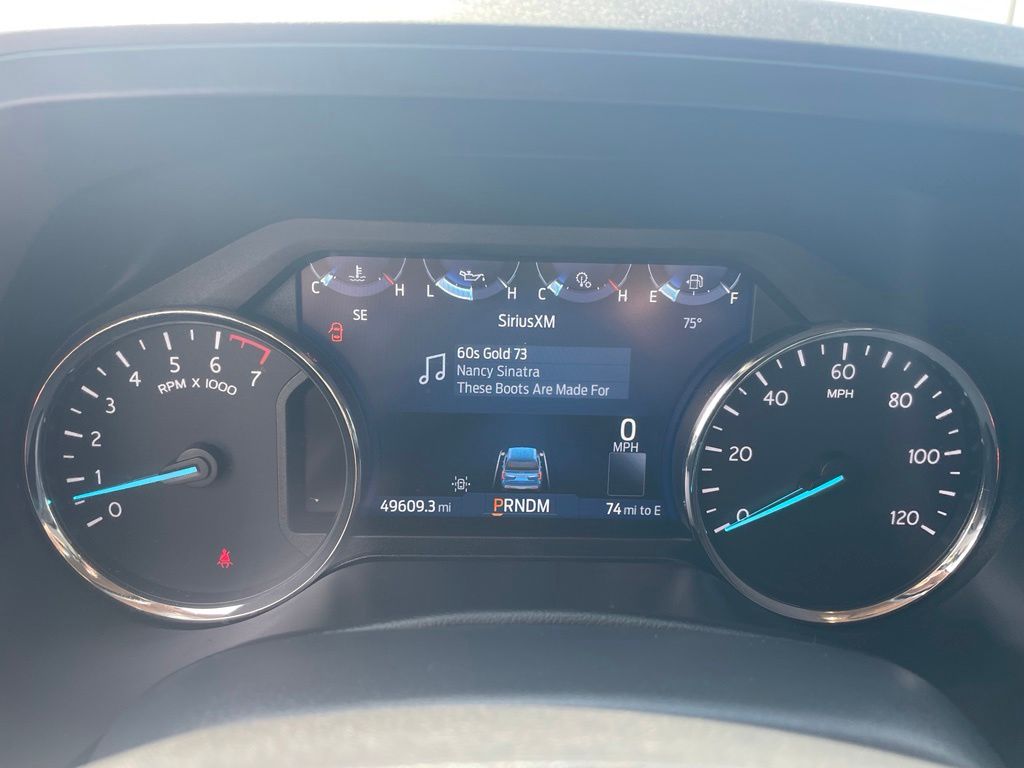 FordExpedition28