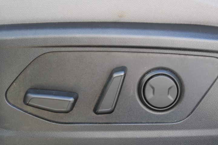 Used Car 2022 Hyundai Santa Cruz  Sel For Sale Under $25,000 In Georgetown, Texas