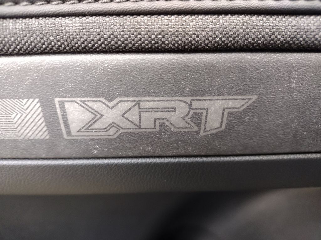 2026 Hyundai IONIQ 5 XRT