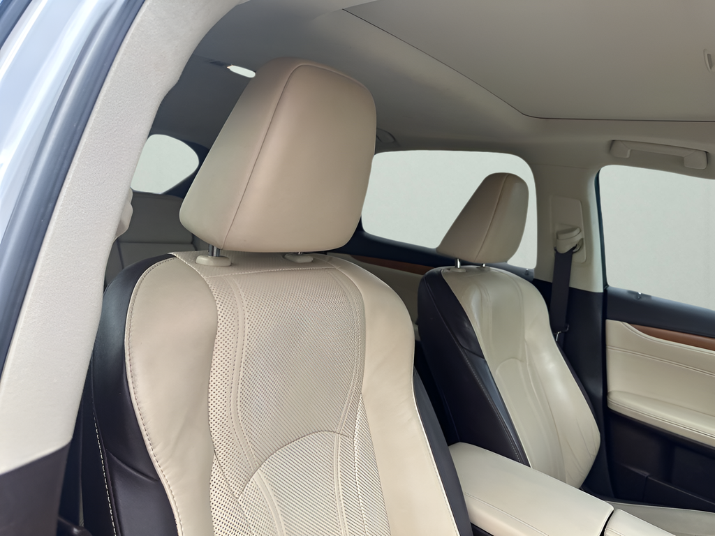 Used Car 2019 Lexus Rx  350 F Sport For Sale Under $30,000 In Austin, Texas