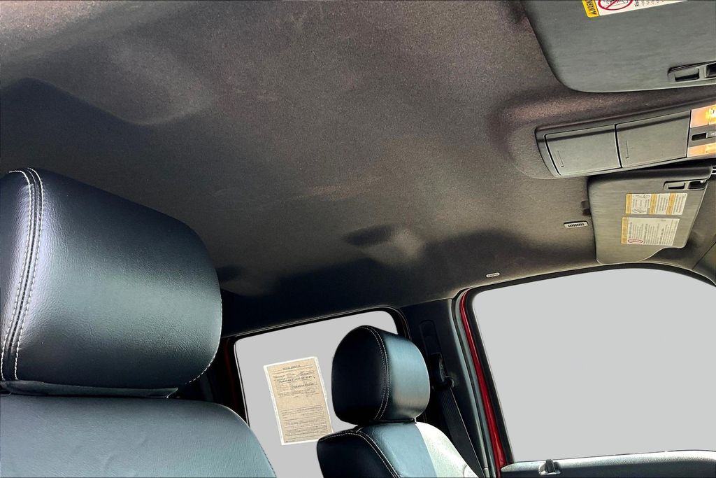 Used 2016 Ford F-250SD Truck