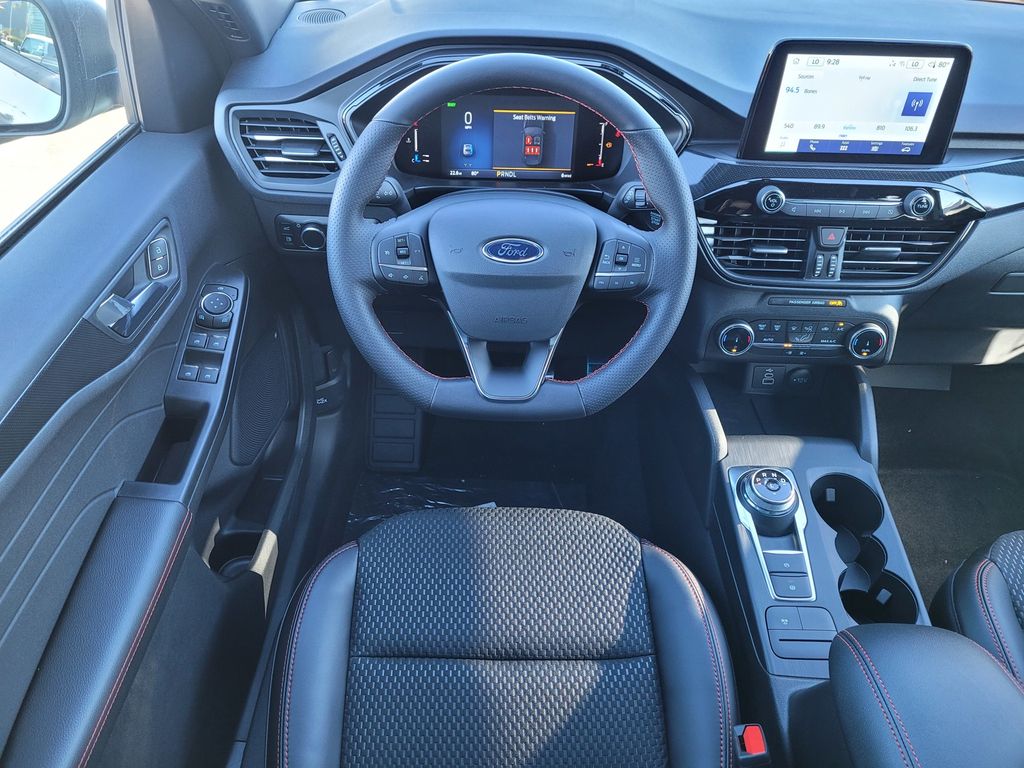 Car Picture