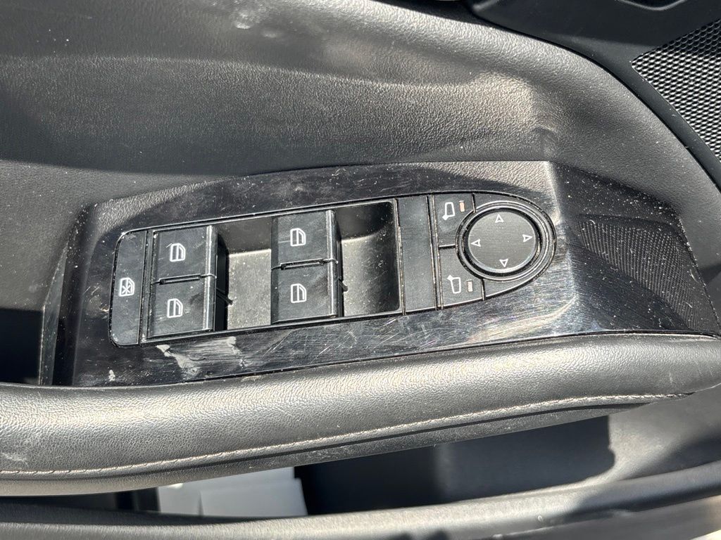 Used 2024 Mazda Mazda3 Sedan