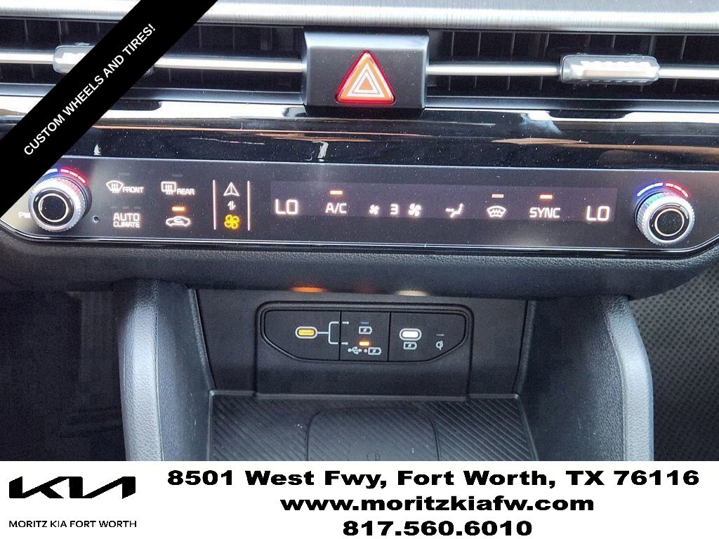 car-gallery-14