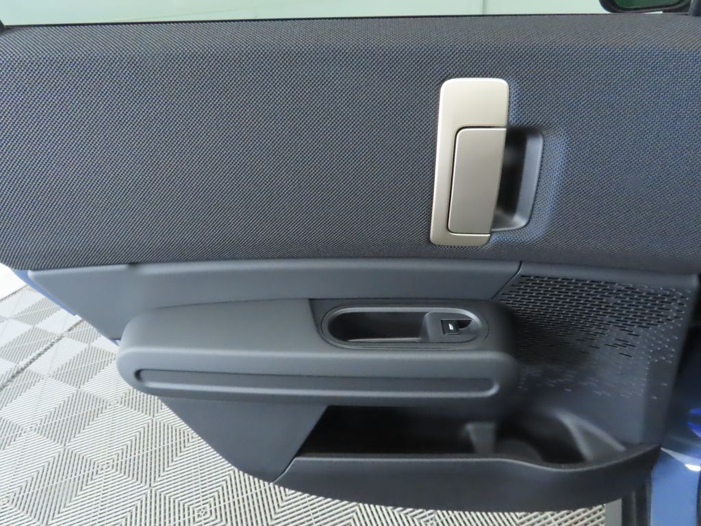 Thumbnail: 2026 MINI Cooper Countryman - 28