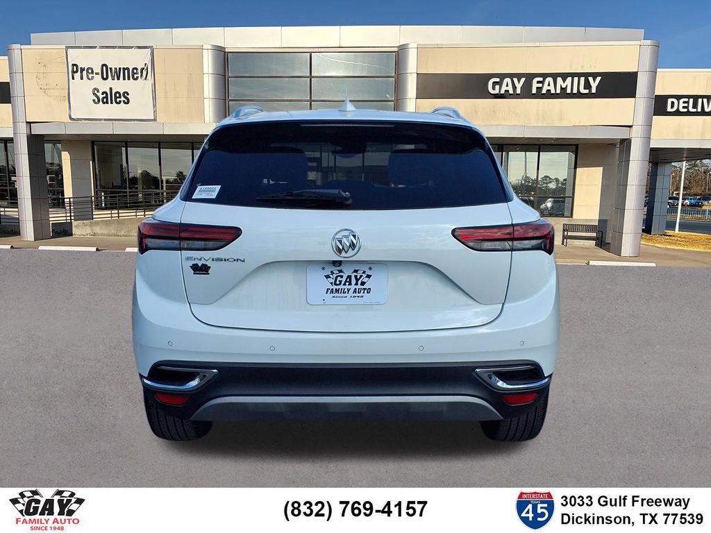 car-gallery-19