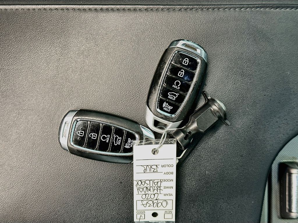 HyundaiPalisade34