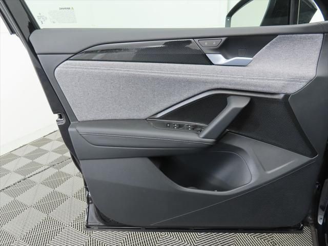 Thumbnail: 2026 Volkswagen Tiguan - 24