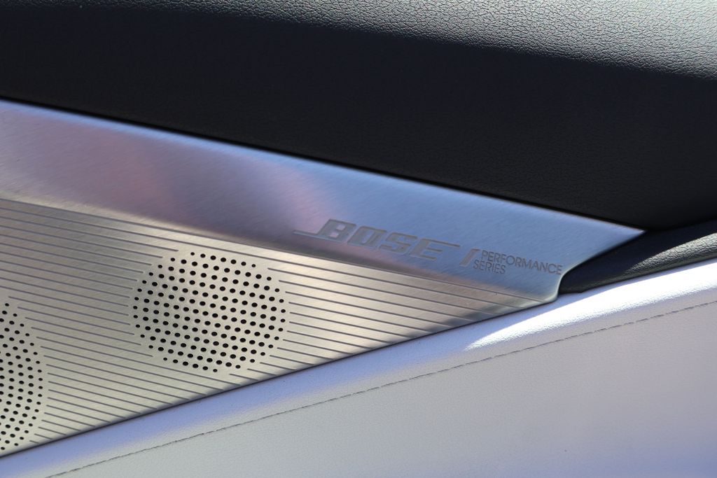 Thumbnail: 2023 Chevrolet Corvette - 16