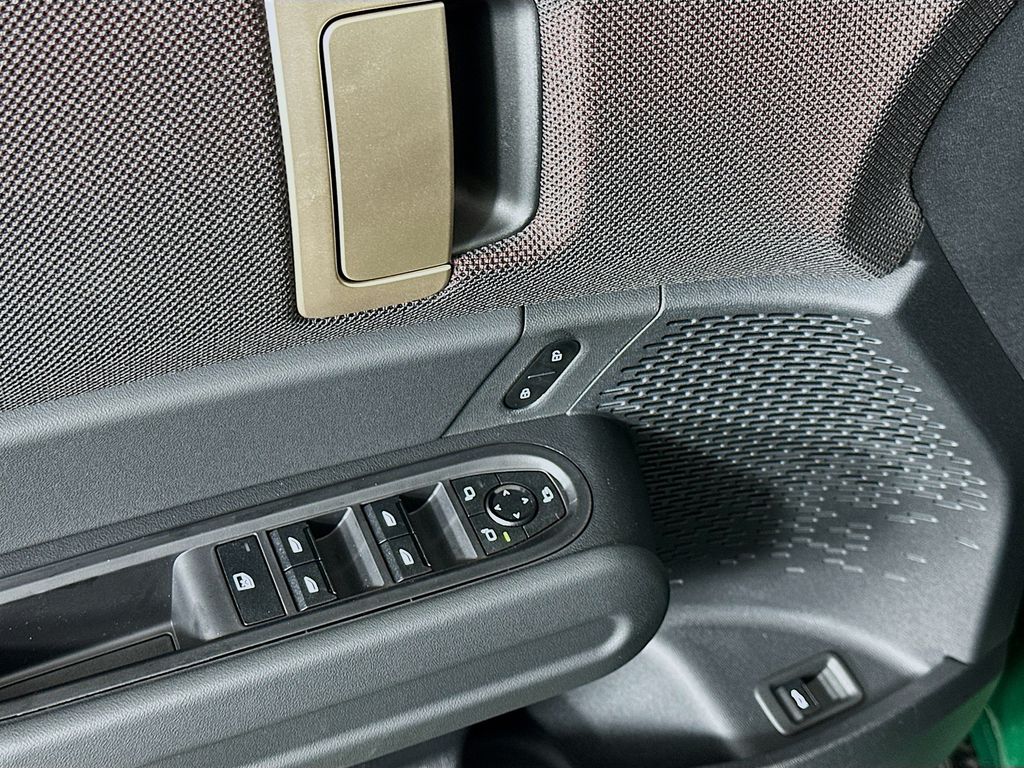 Thumbnail: 2026 MINI Cooper Countryman - 20