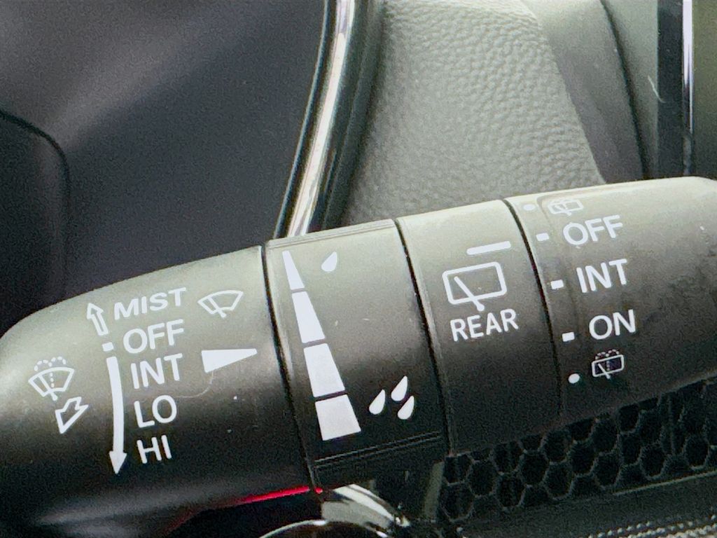 Used Car 2024 Honda Cr-v  Ex-l For Sale Under $35,000 In Austin, Texas