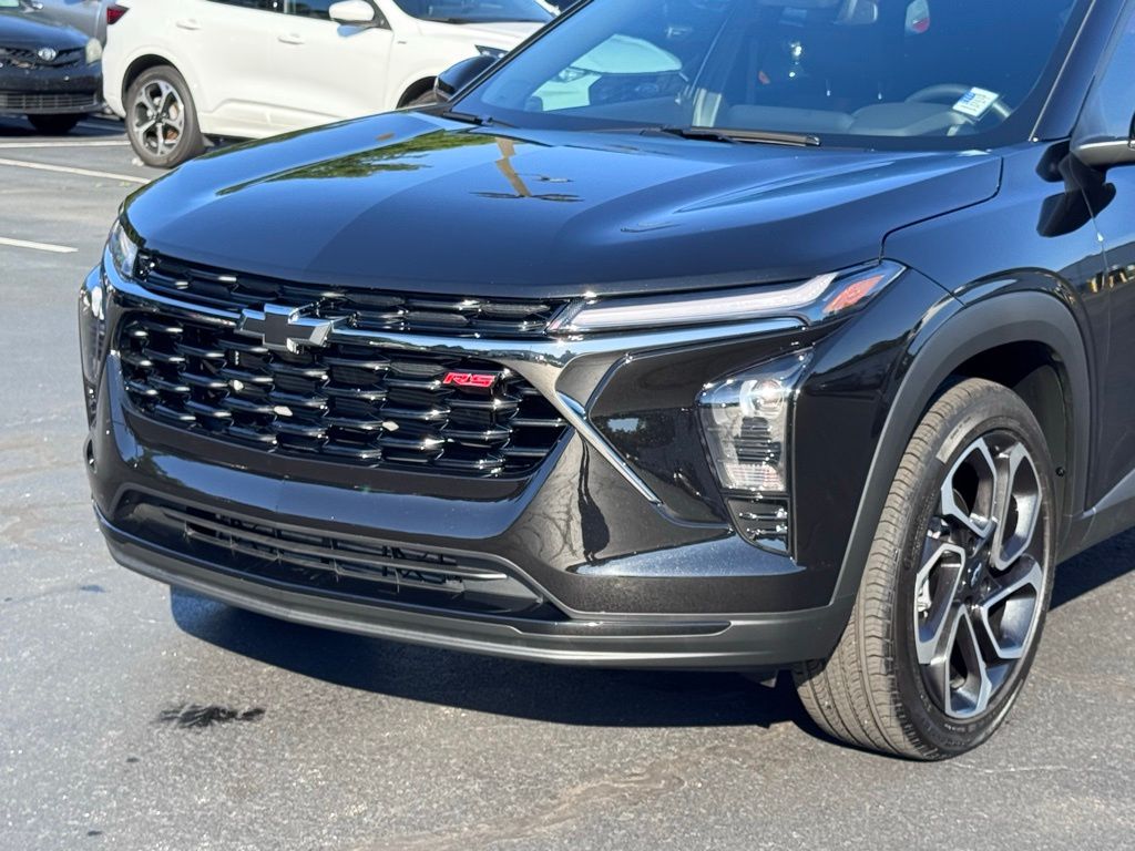 ChevroletTrax36