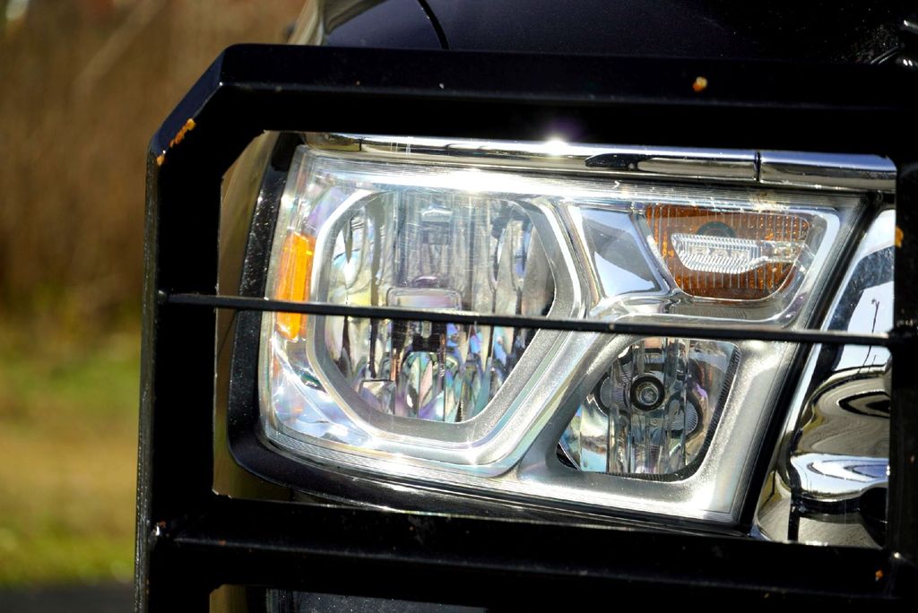 Used Car 2021 Ram 1500  Big Horn/lone Star For Sale Under $30,000 In Taylor, Texas