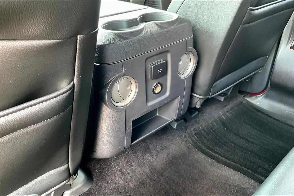 Used 2016 Ford F-250SD Truck