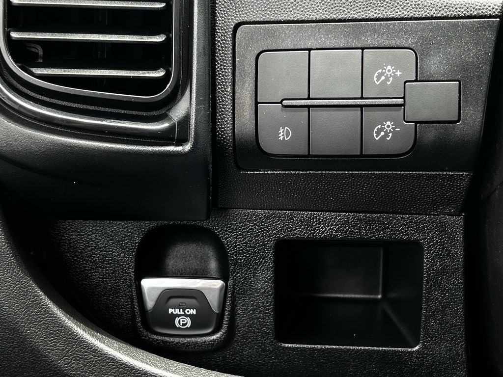 car-gallery-23