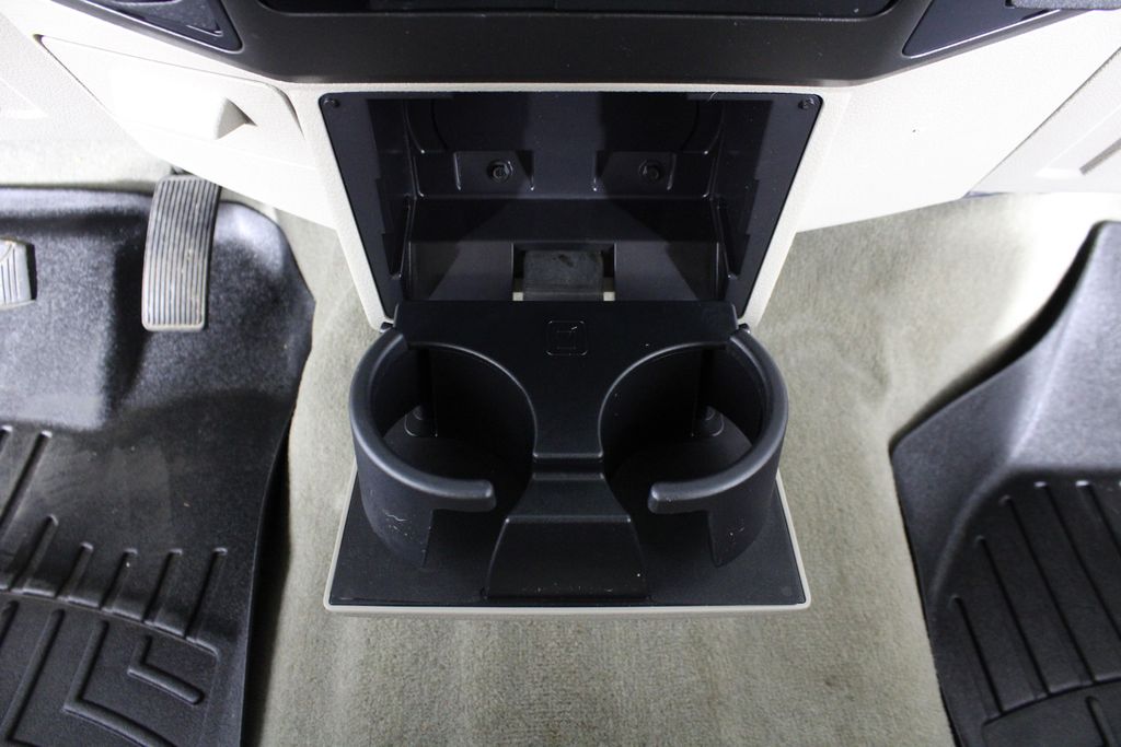 Used 2008 Ford F-350SD for sale in 