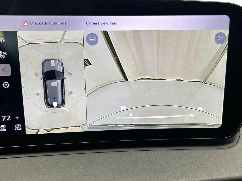 Thumbnail: 2026 Audi Q3 - 15