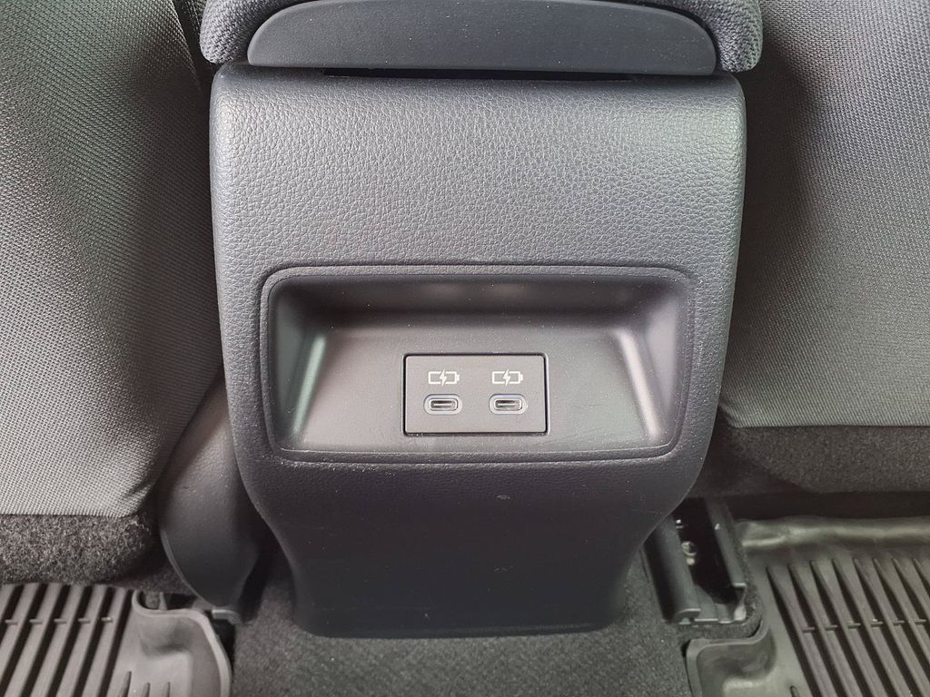 Used 2024 Toyota Corolla Sedan