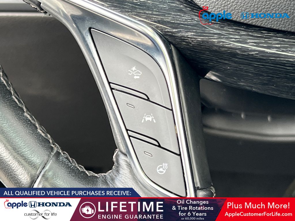 2023 Cadillac XT5 AWD Premium Luxury