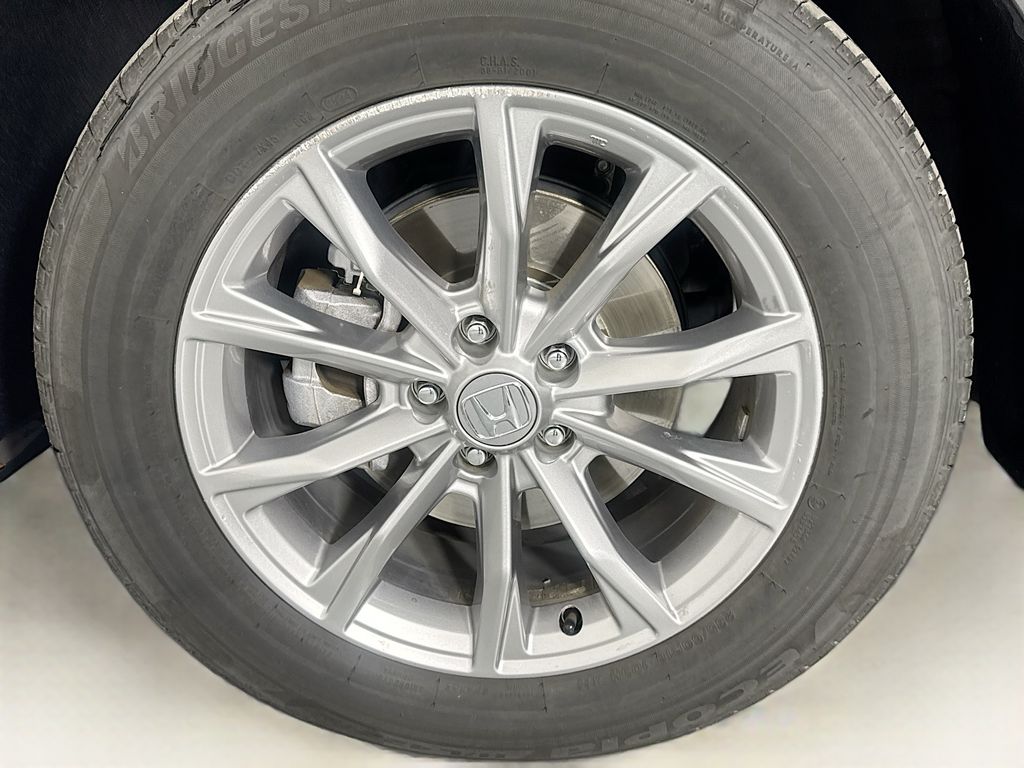 Used Car 2023 Honda Cr-v  Ex For Sale Under $30,000 In Austin, Texas